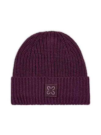 CODELLO | Bonnet - Cagoule | lila